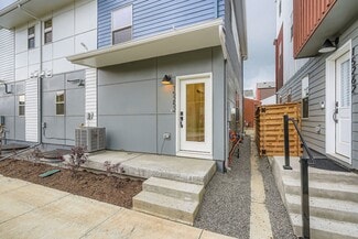 15252 W 69th Place, Arvada, CO 80007