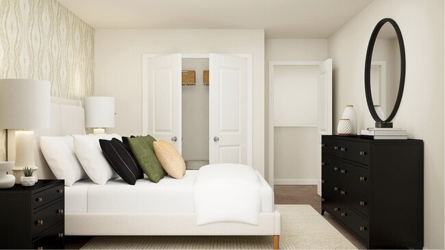 12029 Rosedale Ct, Ellendale, DE 19941 - photo 5