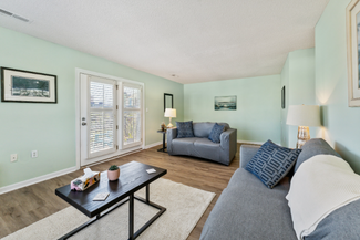 407 23rd Ave N Unit 305, Myrtle Beach, SC 29577