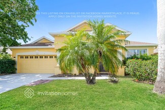 11469 Newgate Crest Dr, Riverview, FL 33579
