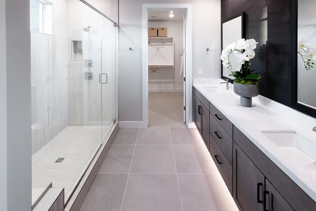 10323 E Ulysses Ave unit 36503255, Mesa, AZ 85212 - photo 7