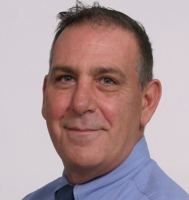 Michael Galgano Real Estate Agent in New City, NY