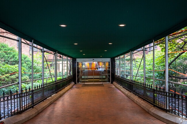 Carousel Image