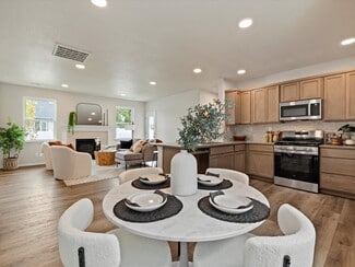 504 Upland, Twin Falls, ID 83301