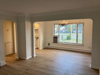 3445 Beverly Dr Unit 3, Toledo, OH 43614