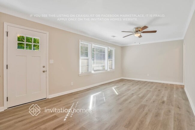 2280 Pemberton Rd SW, Atlanta, GA 30331 - photo 2