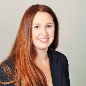 Dawn Eustache