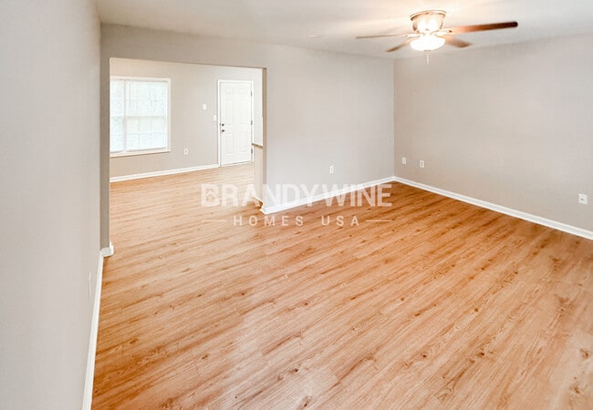 6417 Harvester Cir, Douglasville, GA 30134 - photo 5