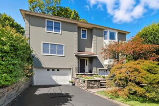 53 Prince St Unit 2, Hastings on Hudson, NY 10706