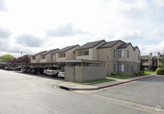 5669 N Fresno St, Fresno, CA 93710