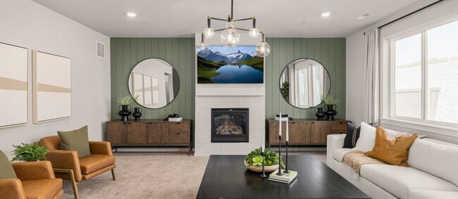 2822 S 9th Way unit 36040579, Ridgefield, WA 98642 - photo 2