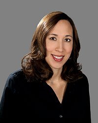 Julie Stearns-hammon