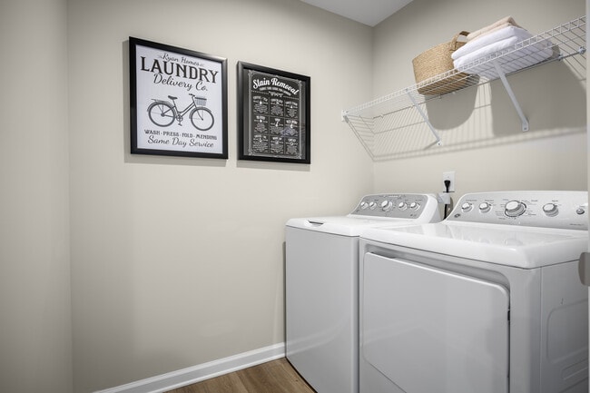 10680 Joan Way, Harrison, OH 45030 - photo 6