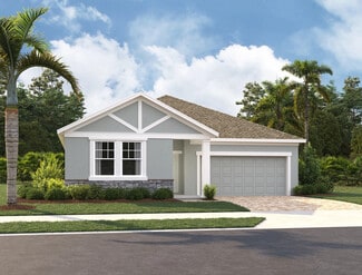 4122 Dockyard Dr, Rockledge, FL 32955