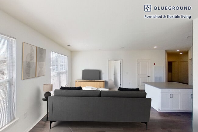 152 Shipyard Dr unit FL1-ID1732A, Hingham, MA 02043 - photo 3