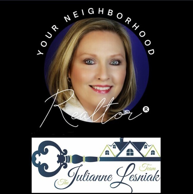 Julianne Lesniak