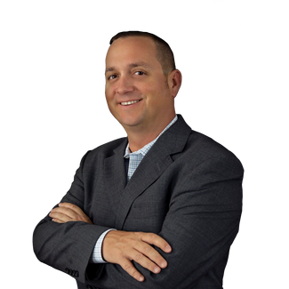 Jason Engle