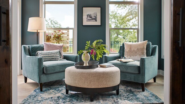 251 Alenda Lux Cir unit 36448199, Mooresville, NC 28115 - photo 3