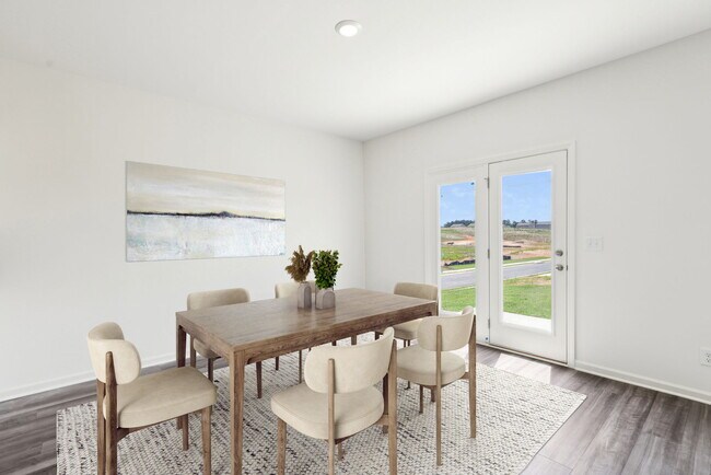 3564 Fellowship Rd, Columbia, TN 38401 - photo 7