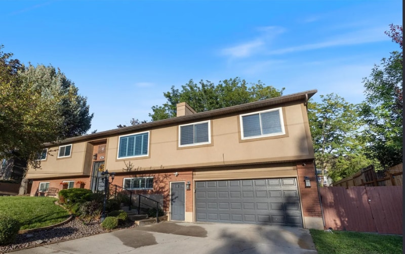 935 S 1500 E St, Pleasant Grove, UT 84062 - photo 1