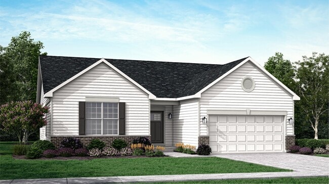 3993 Banbury St unit 36033748, Windsor, WI 53598 - photo 2