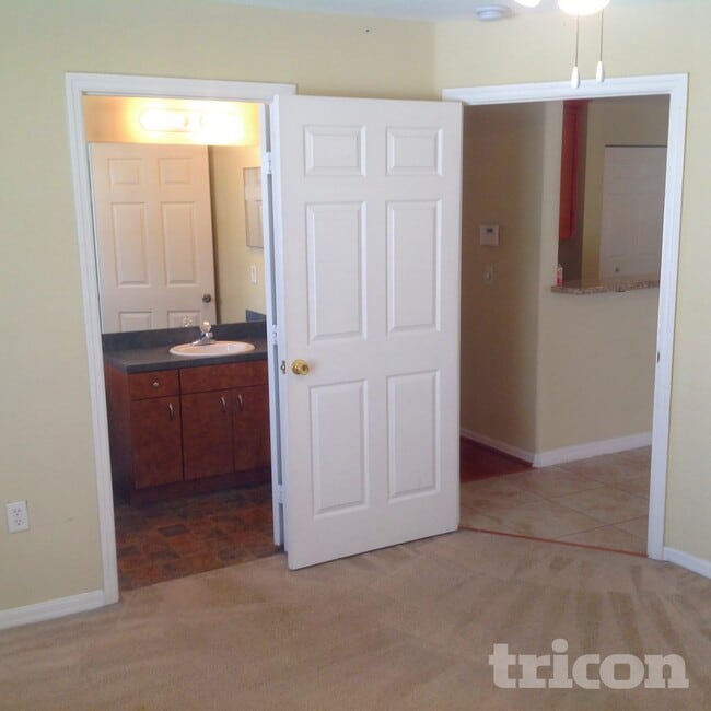 10330 Summerview Cir, Riverview, FL 33578 - photo 7