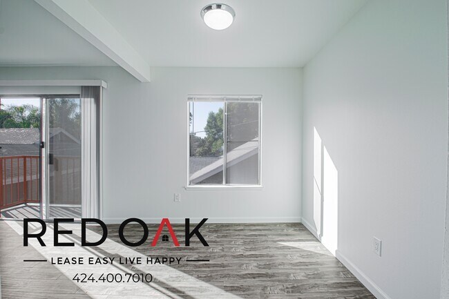 1341 W 37th Place unit 203, Los Angeles, CA 90007 - photo 7