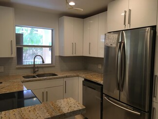 2870 NE 14th Street Causeway Unit 207c, Pompano Beach, FL 33062