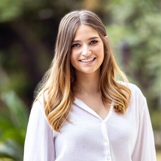 Gabi Erling