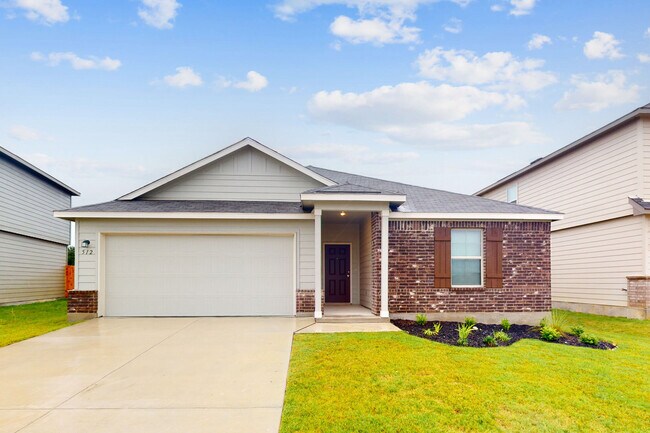 7230 Viridian View unit 36486324, San Antonio, TX 78253 - photo 5