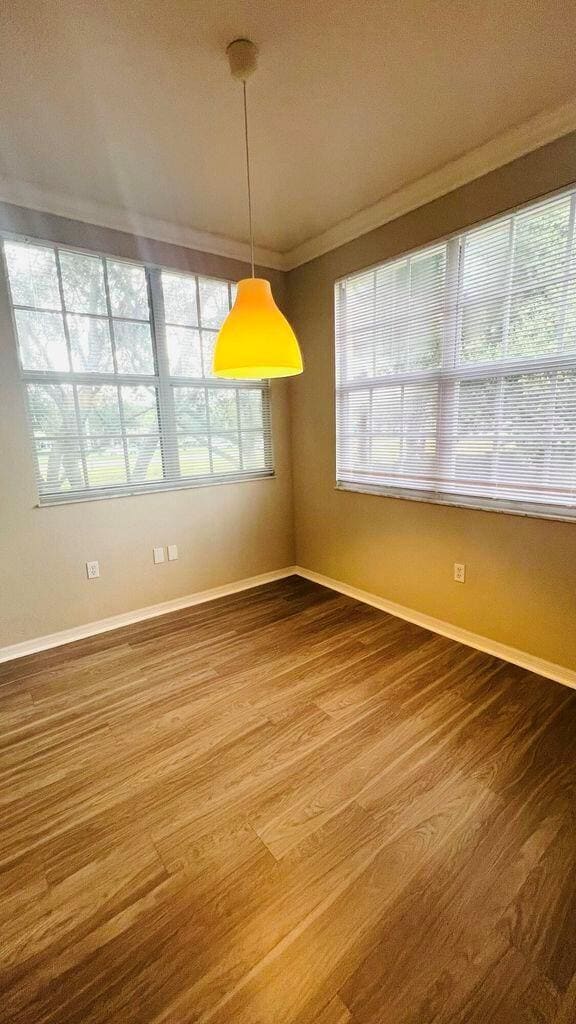 15035 Michelangelo Blvd unit Murano, Delray Beach, FL 33446 - photo 7