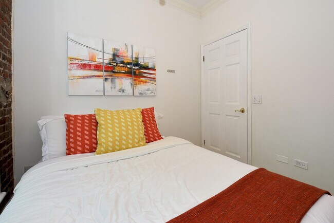 653 11th Ave unit FL5-ID1039023P, New York, NY 10036 - photo 5