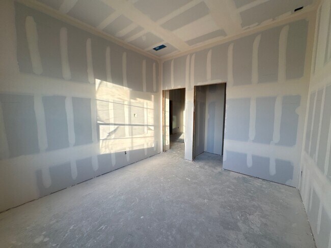 114 Brandywine Trail, Rhome, TX 76078 - photo 4