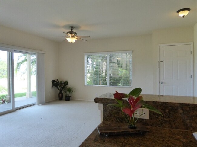 68-3868-3868 Paniolo Ave unit C-102, Waikoloa, HI 96738 - photo 3