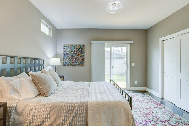 373 E Morris St unit ID1303761P, Indianapolis, IN 46225 - photo 4