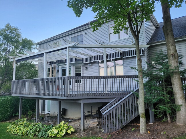 1110 Persimmon Dr, Lancaster, PA 17601 - photo 4