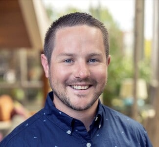 Mike Flanagan