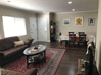 1126 N Central Ave Unit 202, Glendale, CA 91202