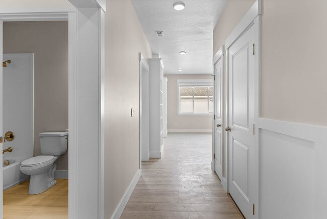 768 N 600 W, Tremonton, UT 84337 - photo 5