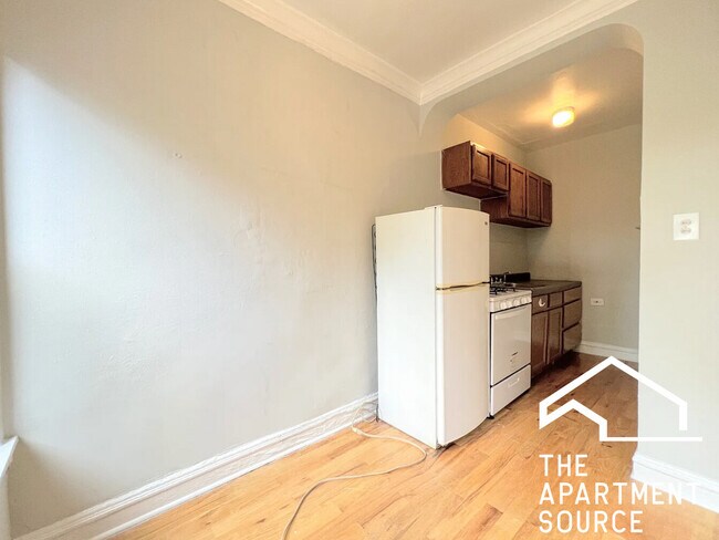 4616 N Paulina St unit 409, Chicago, IL 60640 - photo 4