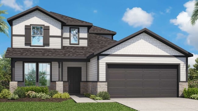 0 Panther Creek - Sanctuary at Panther Creek St unit 38545626, Durham, NC - photo 3