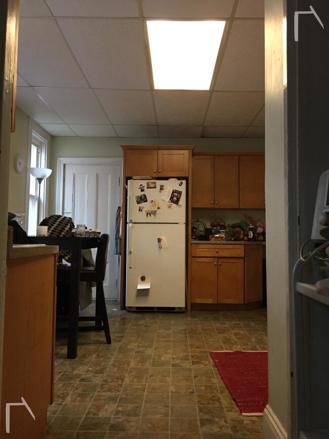 2 Murdock Terrace unit 1, Brighton, MA 02135 - photo 3