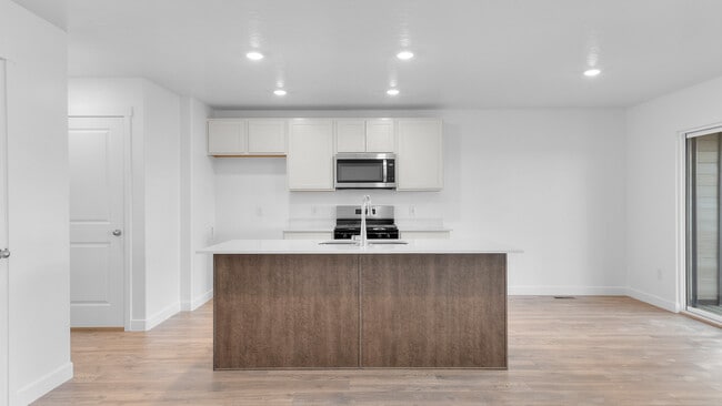 328-1080 E Glencoe Dr, Lehi, UT 84048 - photo 4