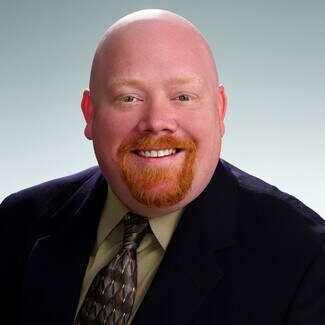 Gary Altizer