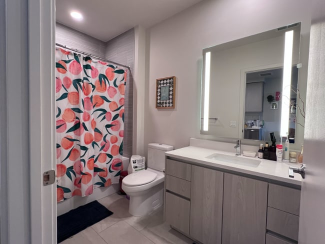 1200 N Fayette St unit 3419, Alexandria, VA 22314 - photo 7