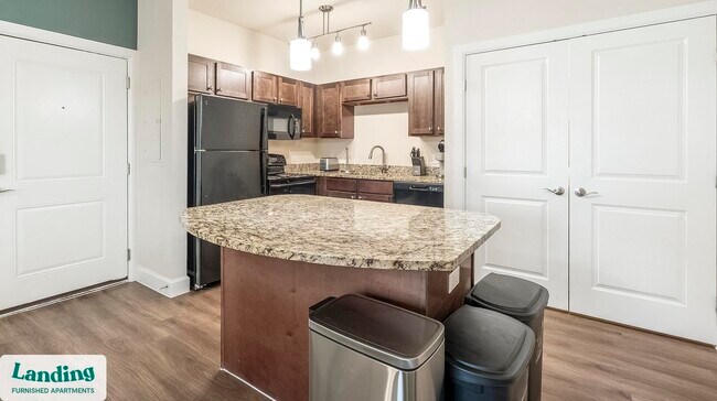2745 Westpointe Dr unit 833.1407602, New Braunfels, TX 78132 - photo 7