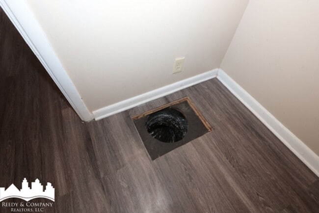 2716 Deadrick Ave, Memphis, TN 38114 - photo 7