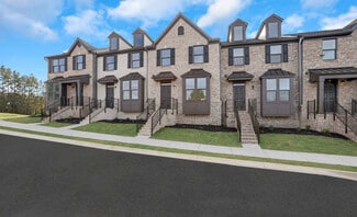 3000 Zuma St Unit 37704645, Lawrenceville, GA 30046