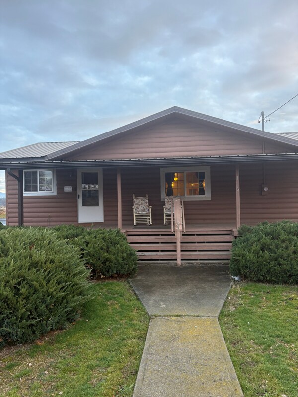 139 Pine Hollow Rd unit Lodgepole, Stevensville, MT 59870 - photo 1
