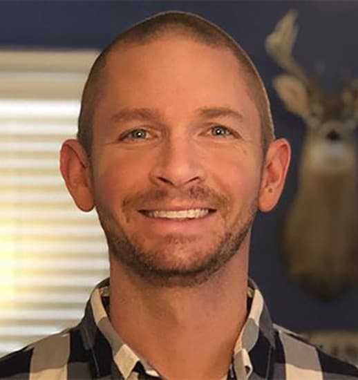 Eli Skinner